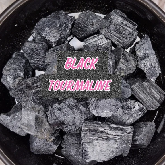 🌙Witch Bundle 🌙 - Picture 11 of 14